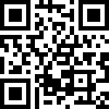 https://khabaronline.ir/xpGnJ