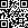 https://khabaronline.ir/xgX6T