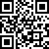 https://khabaronline.ir/xjw9f