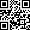 https://khabaronline.ir/xdTff