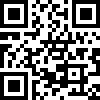 https://khabaronline.ir/xhPXz