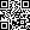 https://khabaronline.ir/xfPG8