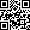 https://khabaronline.ir/x49fg