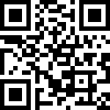 https://khabaronline.ir/x833b