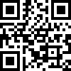 https://khabaronline.ir/xfWqD