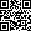 https://khabaronline.ir/xgCbW