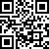 https://khabaronline.ir/x6nyr