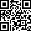 https://khabaronline.ir/xpSMG