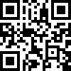 https://khabaronline.ir/xdGJW