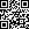 https://khabaronline.ir/xmrzp