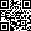 https://khabaronline.ir/xfL5w