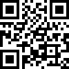 https://khabaronline.ir/x6rV6