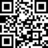 https://khabaronline.ir/x5SNf