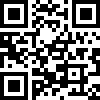 https://khabaronline.ir/x5L8s