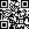 https://khabaronline.ir/xRbX