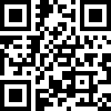 https://khabaronline.ir/xf5yT
