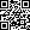 https://khabaronline.ir/xnFmR