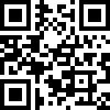 https://khabaronline.ir/x5YtQ