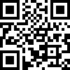 https://khabaronline.ir/xfxR3