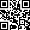 https://khabaronline.ir/x8NjQ