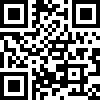 https://khabaronline.ir/xfv9P