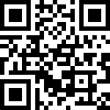 https://khabaronline.ir/x4vxC
