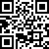https://khabaronline.ir/xphL9