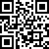 https://khabaronline.ir/xpctY