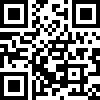 https://khabaronline.ir/xdwWb