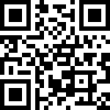 https://khabaronline.ir/xdsDR