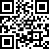 https://khabaronline.ir/xfB6d