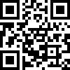 https://khabaronline.ir/xmDz3