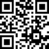https://khabaronline.ir/xgWJN
