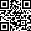 https://khabaronline.ir/xjkCD