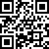 https://khabaronline.ir/xhPmt