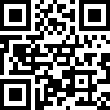 https://khabaronline.ir/xmkx6