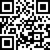 https://khabaronline.ir/xgZph