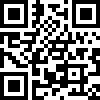 https://khabaronline.ir/xfyDT