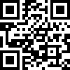 https://khabaronline.ir/xfL3D