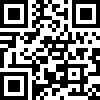 https://khabaronline.ir/xkSYw