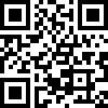 https://khabaronline.ir/xpbR6