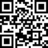 https://khabaronline.ir/xnkCk