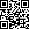 https://khabaronline.ir/x6PMh