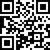 https://khabaronline.ir/xdrtX
