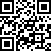 https://khabaronline.ir/xgVrk