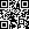 https://khabaronline.ir/xhHjL
