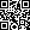https://khabaronline.ir/x8mtL