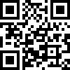 https://khabaronline.ir/x7Xmf