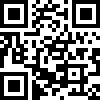 https://khabaronline.ir/x3S87