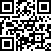 https://khabaronline.ir/xmhSB